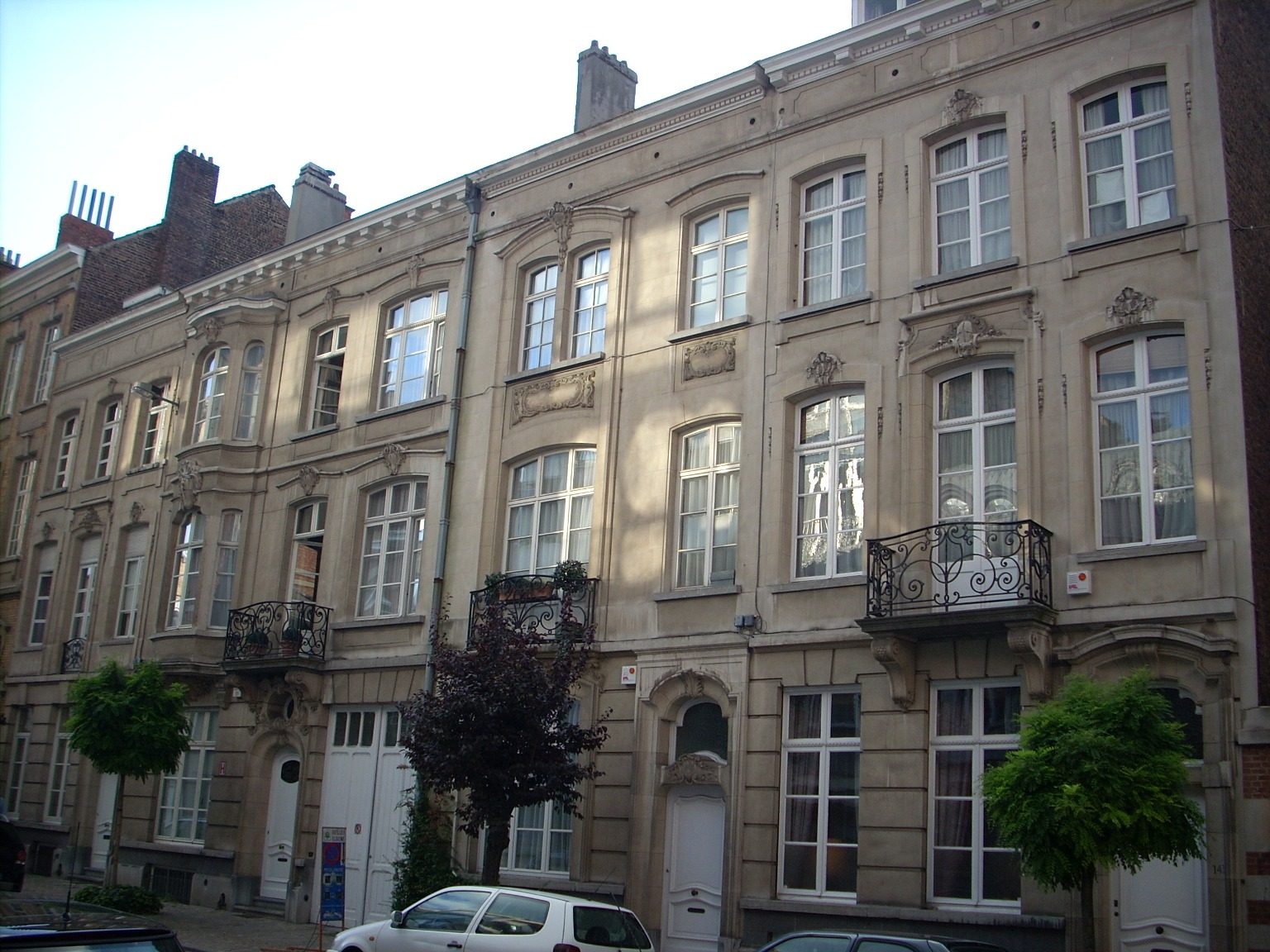 First Belgian School of Nursing - 2.JPG